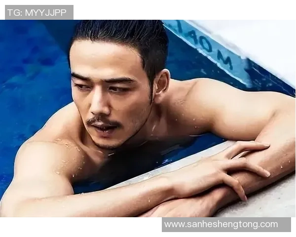 足球明星杨烁的个人简介与精彩瞬间全解析