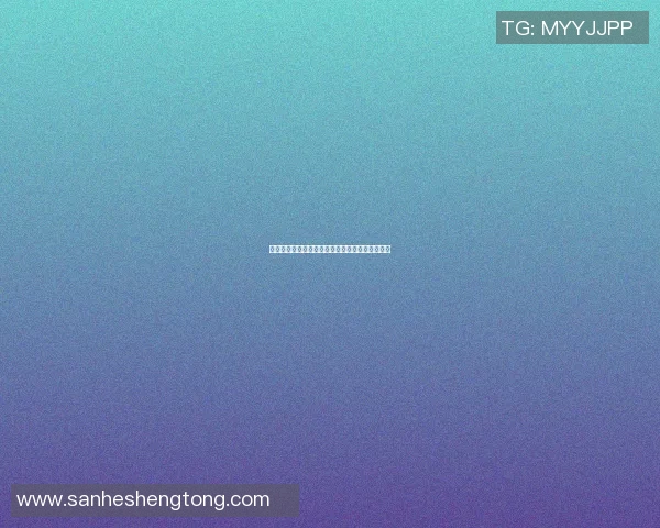 足球明星最新动态曝光视频引发热议球迷热情高涨