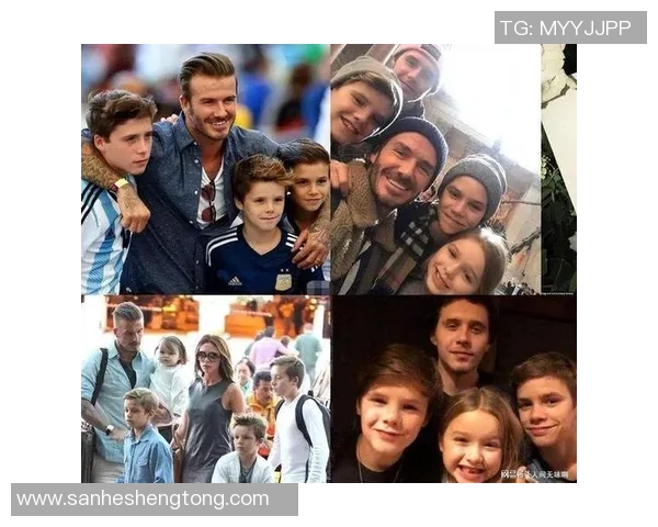 足球明星背后的真实故事与人生抉择揭秘之旅