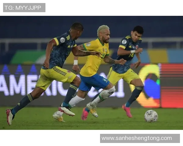 足球明星的过人风格特点分析与比较探讨