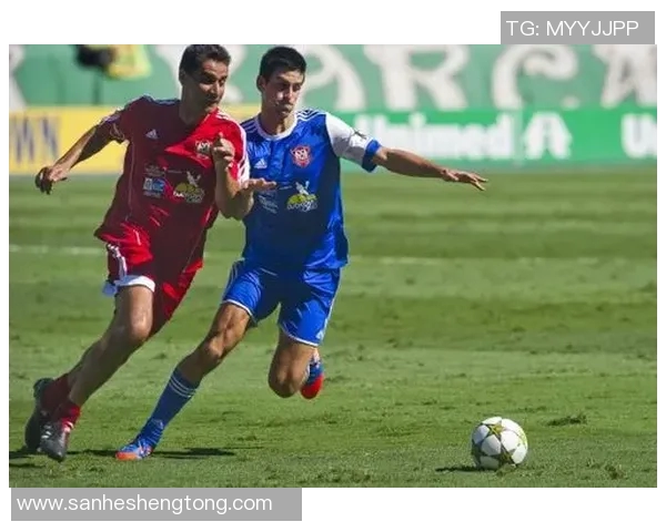 高清手机壁纸精选足球明星风采尽在掌握中