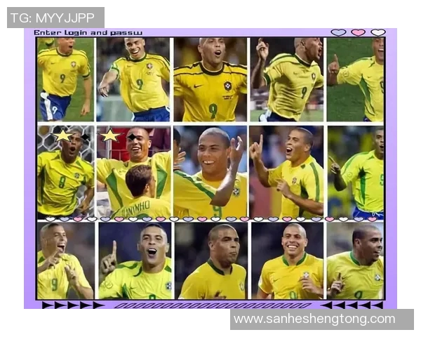 24号足球明星的传奇人生与辉煌成就揭秘