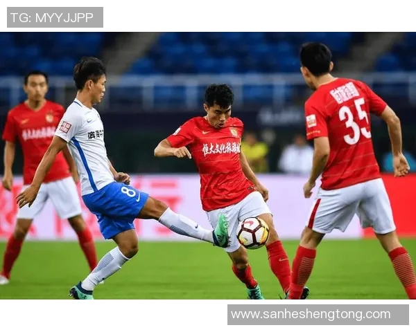 中国足球明星的名字及其在国际舞台上的影响力分析