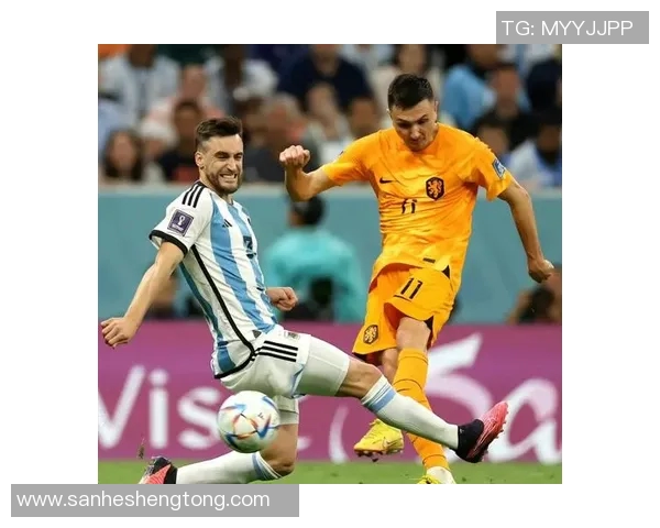 俄罗斯足球明星全名汇总及其成就分析