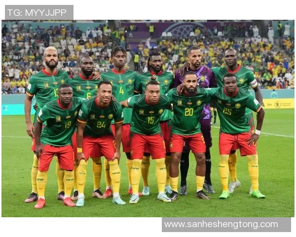 卡塔尔足球明星阵容揭秘他们的成就与影响力分析