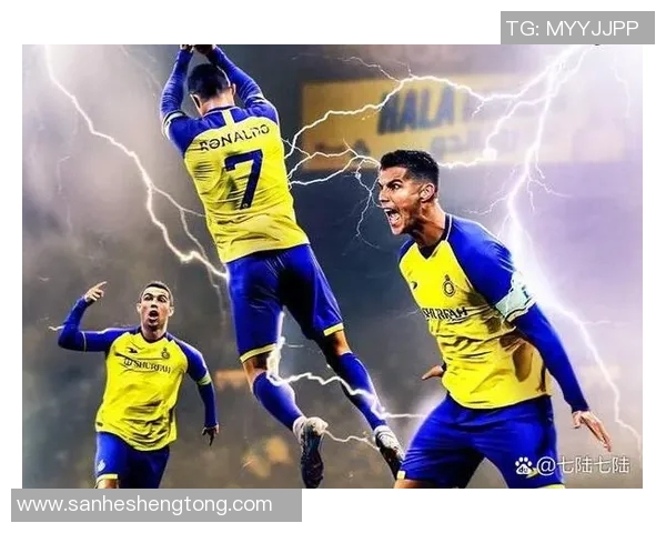 德字闪耀绿茵场足球明星们的传奇故事与成就分享