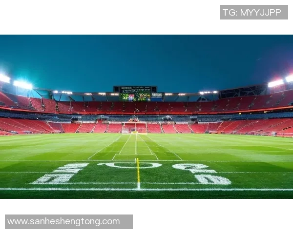 高清全屏足球明星壁纸精选让你随时感受绿茵场上的激情与魅力