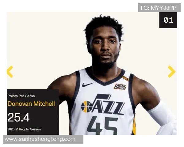 独行侠与勇士的巅峰对决谁能在赛场上书写传奇篇章