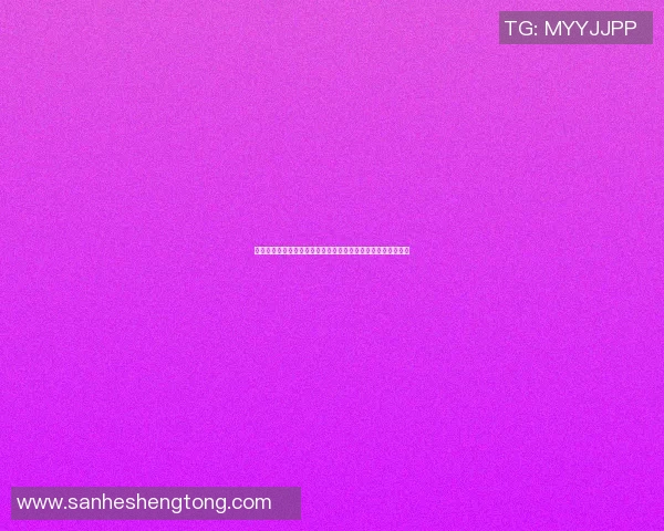 篮球明星投球瞬间捕捉精彩时刻展现运动魅力与激情的完美结合