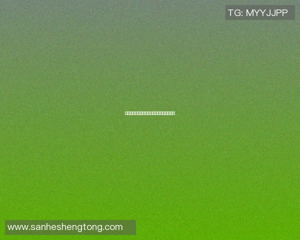 追忆篮球巨星父母的辛勤付出与无私奉献之路